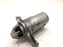 Motor de arranque TOYOTA YARIS CROSS (MXP_) 1.5 92kW 2020-2022
