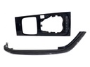 Moldura decorativa interior OPEL INSIGNIA B Grand Sport (Z18) 1.6 Turbo 147 kW 2017-2022