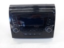 Radio FIAT DUCATO Autobus (250_) 2006-2022