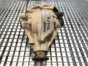 Diferencial trasero Land Rover Freelander I (L314) 2.0 Td4 4x4 80 kW 2001-2006