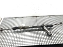 Caja de cambios BMW X5 (E70) 2006-2013
