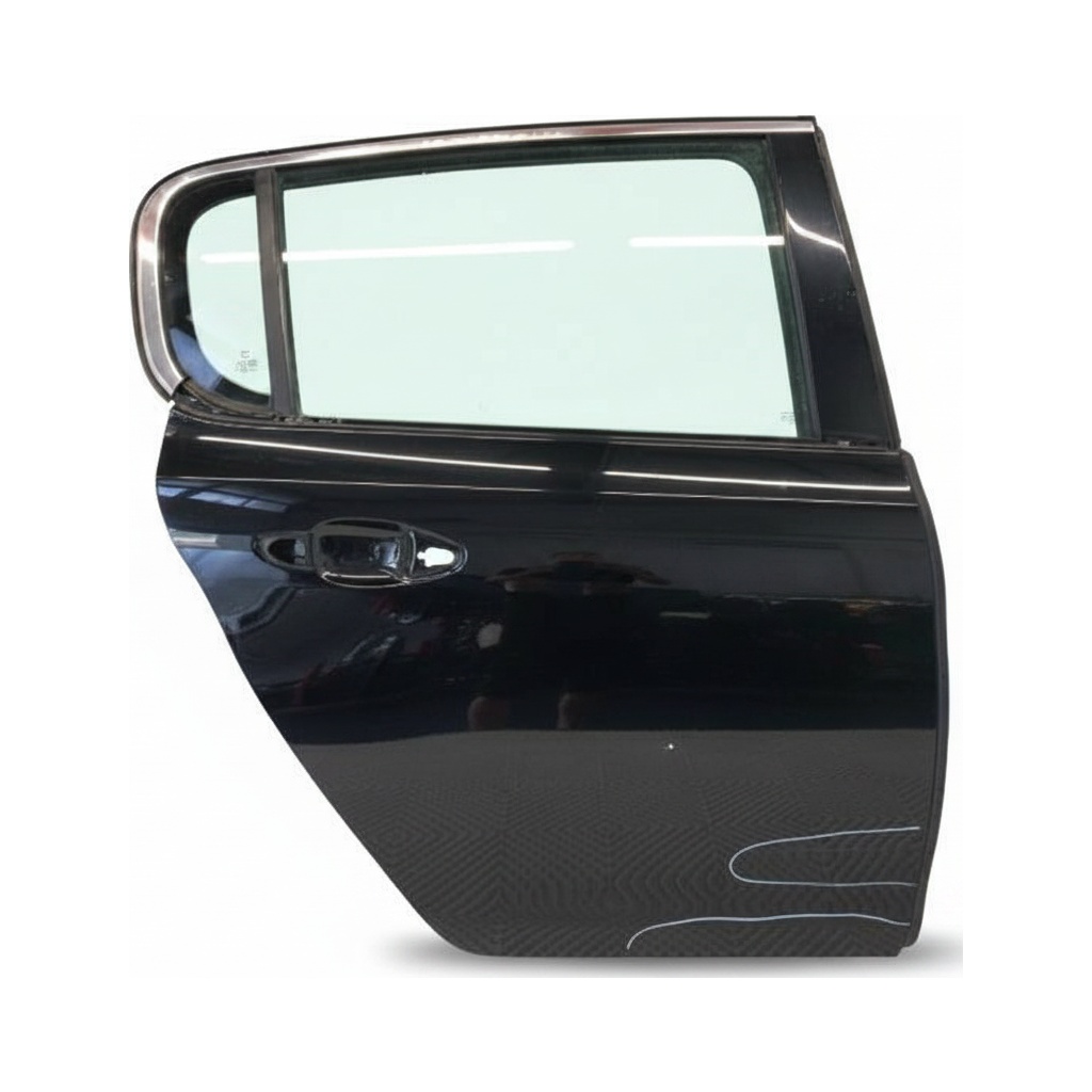 [STARK-909790] Puerta trasera derecha PEUGEOT 308 II 2013-2021