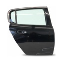 Puerta trasera derecha PEUGEOT 308 II 2013-2021