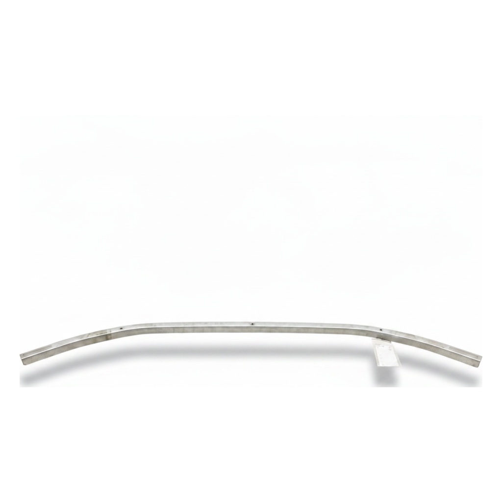 [STARK-912866] Barra de parachoques delantero BMW Serie 1 (F70) 2024-