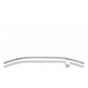 Barra de parachoques delantero BMW Serie 1 (F70) 2024-