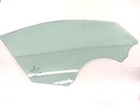 Ventana delantera derecha BMW Serie 1 (F70) 2024-