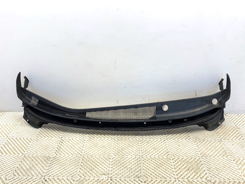 [STARK-911726] Subchasis HYUNDAI i30 (GD) 2011-2016