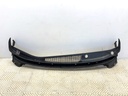 Subchasis HYUNDAI i30 (GD) 2011-2016