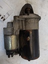 Motor de arranque Ligier Nova