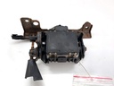 Módulo Nissan Qashqai II SUV (J11, J11_) 1.6 DIG-T 120 kW 2013-2022