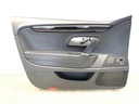 Panel de puerta delantero izquierdo VW CC B7 (358) 2011-2016