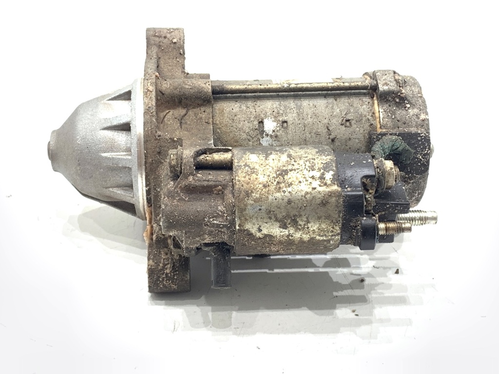 [STARK-914811] Motor de arranque FORD USA MUSTANG coupe 5.0 V8 331 kW 2014-2022