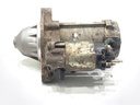 Motor de arranque FORD USA MUSTANG coupe 5.0 V8 331 kW 2014-2022