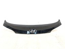Moldura de portón trasero HYUNDAI ix35 (LM, EL, ELH) 2009-2022