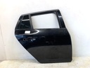 Puerta trasera derecha Volvo V60 I (155, 157) 2010-2018