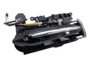 Manilla exterior de puerta delantera izquierda BMW 5 Gran Turismo (F07) 2009-2017