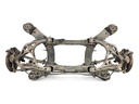 Viga trasera MERCEDES-BENZ Clase R (W251, V251) 2005-2017