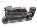 Bomba de suspensión BMW 5 Gran Turismo (F07) 535d xDrive 2010-2012