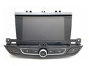 Display central Opel Insignia B Sports Tourer (Z18) 1.5 121kW 165CV 2017-2022