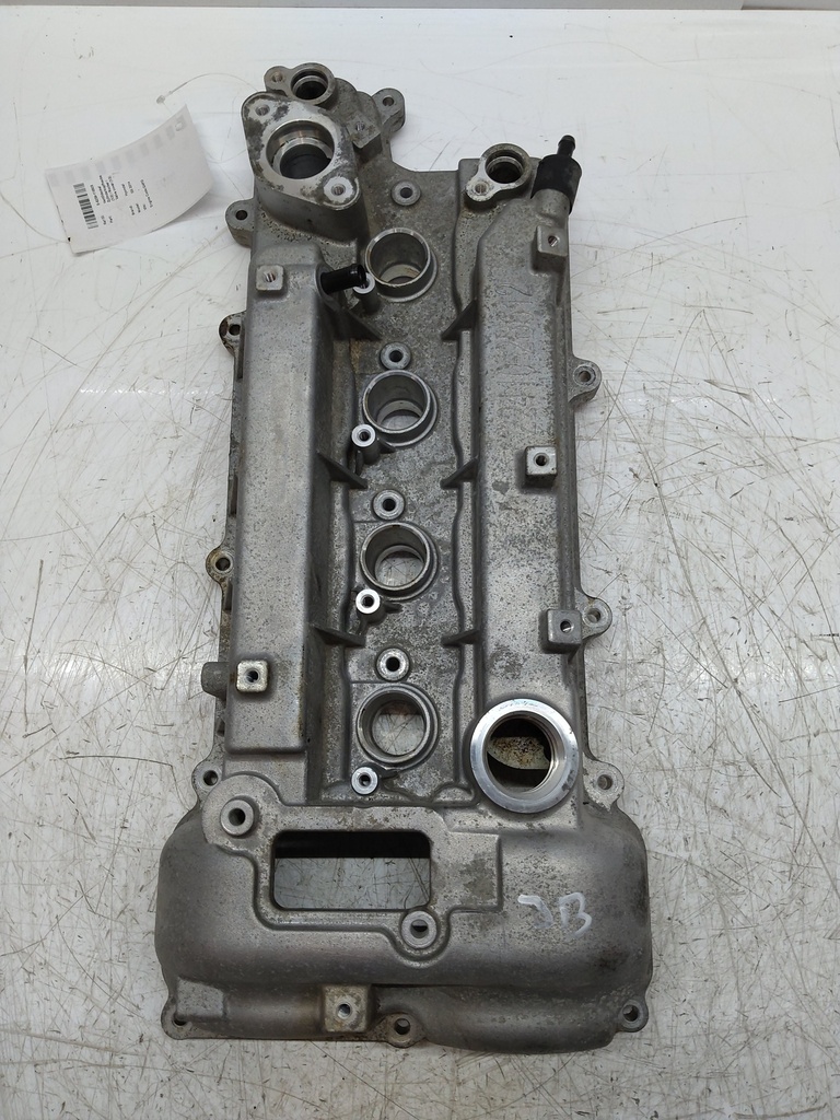 [MTD-529492] Tapa de balancines Hyundai i30 1.6 GDi