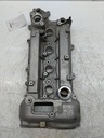 Tapa de balancines Hyundai i30 1.6 GDi