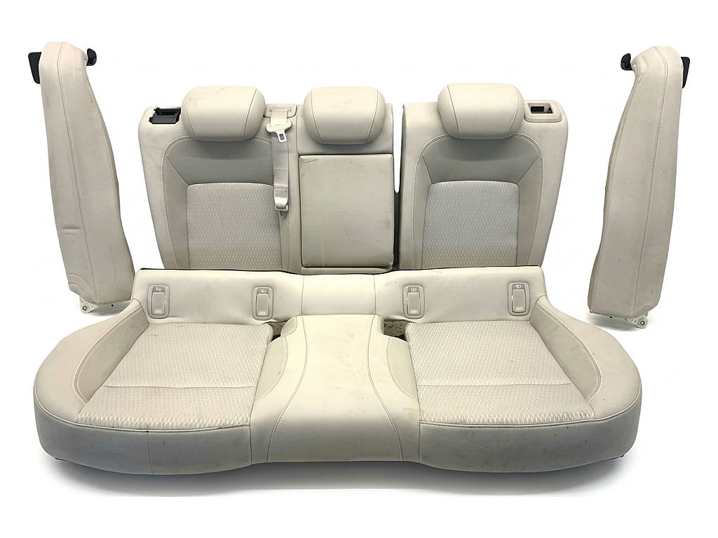 [STARK-918877] Asiento trasero OPEL INSIGNIA B Sports Tourer (Z18) 1.5 121 kW 2017-2022