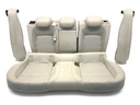 Asiento trasero OPEL INSIGNIA B Sports Tourer (Z18) 1.5 121 kW 2017-2022