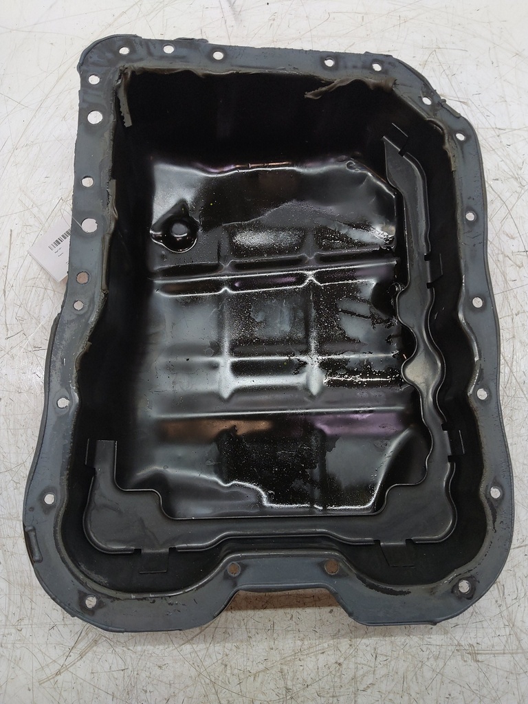 [MTD-529493] Cárter de aceite Hyundai i30 2.0 N
