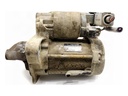 Motor de arranque Toyota Yaris (_P9_)