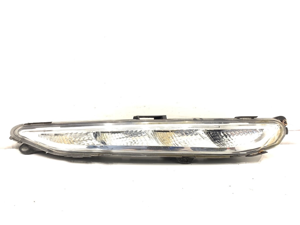 [STARK-731315] Lámpara DRL delantera derecha Ford Kuga I 2008-2012