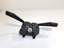 Combinado de luces IVECO DAILY VI 2014-2022