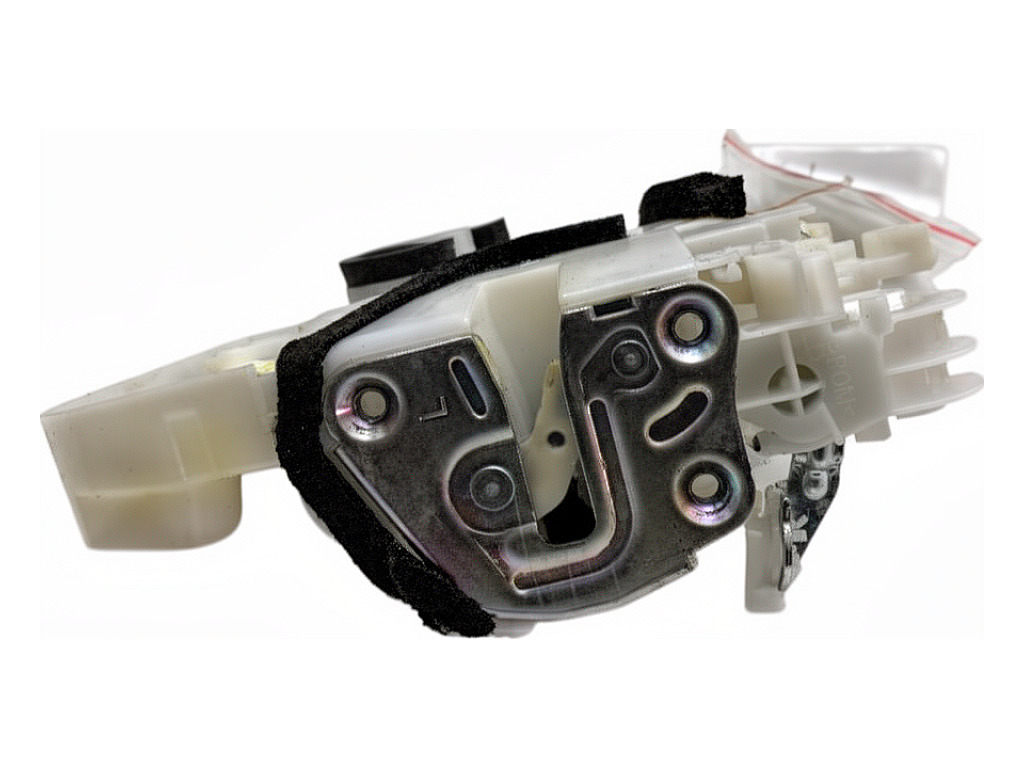 [STARK-918394] Cerradura de puerta delantera izquierda SUZUKI VITARA (LY) 2015-2022