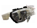 Cerradura de puerta delantera izquierda SUZUKI VITARA (LY) 2015-2022