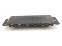 Airbag de rodilla Chrysler Pacifica 2016-2022 3.6 Hybrid