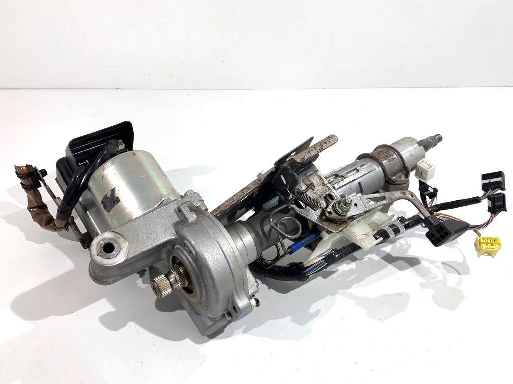 [STARK-920359] Columna de dirección LEXUS NX (_Z1_) 2014-2022