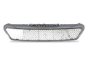 Rejilla de parachoques PEUGEOT 308 SW II (LC_, LJ_, LR_, LX_, L4_) 2014-2021