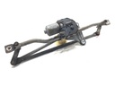 Mecanismo limpiaparabrisas delantero VOLVO V70 III 2.5 T 2007-2016