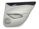 Panel de puerta trasera derecha OPEL INSIGNIA B Sports Tourer (Z18) 2017-2022