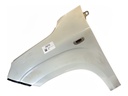 Aleta delantera izquierda FIAT Panda (312_, 319_) 2012-2022