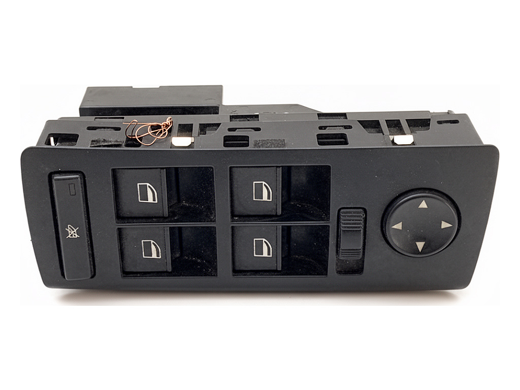 [STARK-925696] Interruptor de elevalunas BMW X5 (E53) 2000-2006