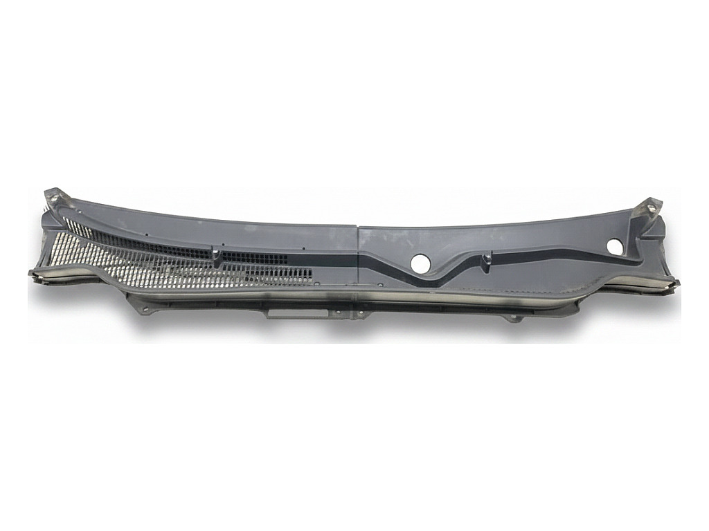 [STARK-919313] Subchasis Suzuki Vitara (LY) 2015-2022