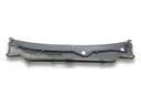 Subchasis Suzuki Vitara (LY) 2015-2022