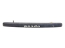 Moldura de portón trasero FIAT Panda (312, 319) 2012-2022