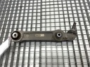 Aleta delantera derecha BMW Serie 5 Touring (G31) 2017-2022