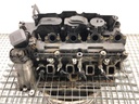 Culata BMW Serie 5 Touring (E61) 2.0d 120kW 163CV 2005-2010