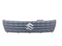 Rejilla de parachoques SUZUKI VITARA (LY) 2015-2022