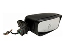 Retrovisor derecho Land Rover Range Rover Sport I (L320) 2005-2013
