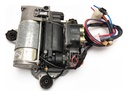 Bomba de suspensión BMW X5 (E53) 4.4 i 210 kW 2000-2006