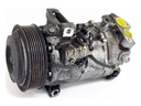 Compresor de aire acondicionado Renault Espace V (JR_) 1.6 dCi 160 118 kW