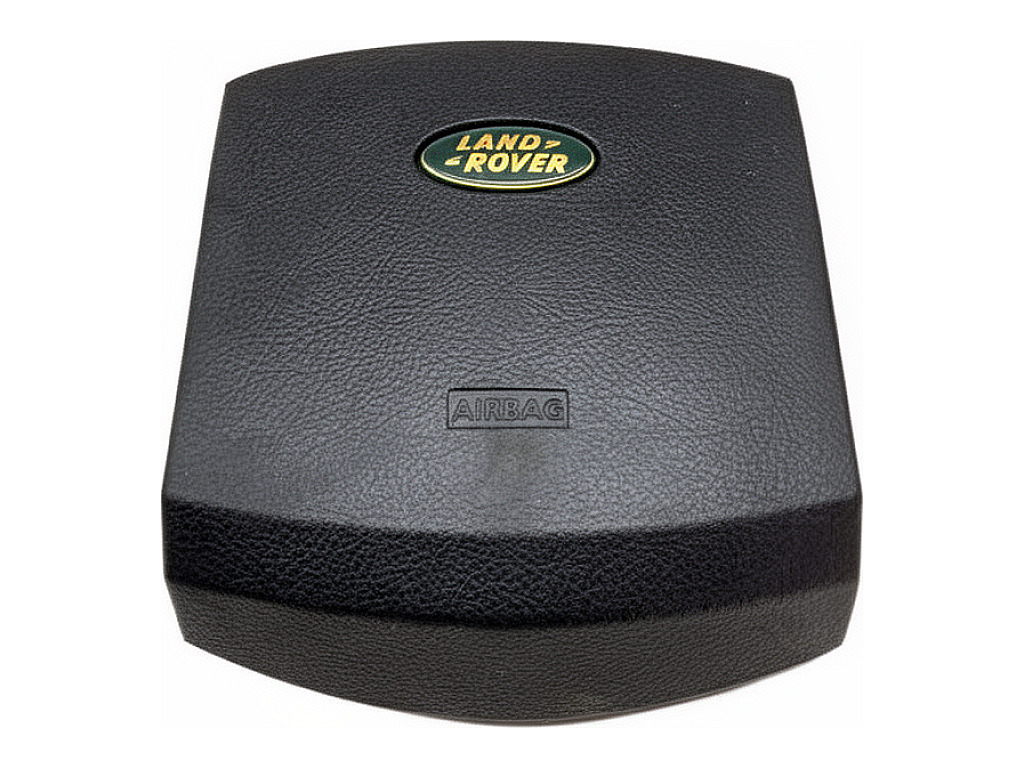 [STARK-927612] Airbag conductor Land Rover Range Rover Sport I (L320) 2005-2013